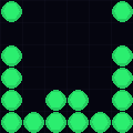 149.154.64.228