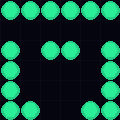 149.154.64.23