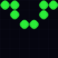 149.154.64.235