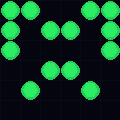 149.154.64.236