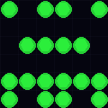 149.154.64.238