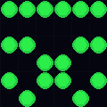 149.154.64.239