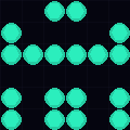 149.154.64.240