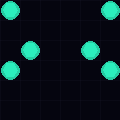 149.154.64.241