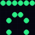 149.154.64.244