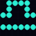 149.154.64.246