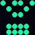 149.154.64.247