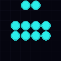 149.154.64.248