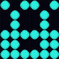 149.154.64.249