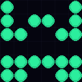 149.154.64.250
