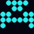 149.154.64.254