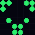 149.154.64.255