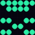149.154.64.26