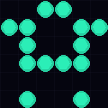 149.154.64.30