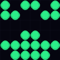 149.154.64.32