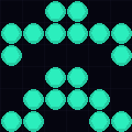 149.154.64.35