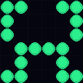 149.154.64.51