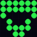 149.154.64.58