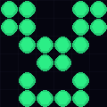 149.154.64.60
