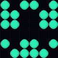 149.154.64.62