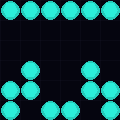 149.154.64.66