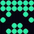 149.154.64.69