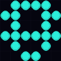 149.154.64.71