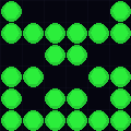 149.154.64.77