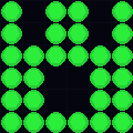149.154.64.85