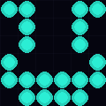 149.154.66.10