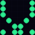 149.154.66.101