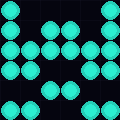 149.154.66.108