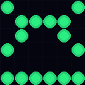 149.154.66.116