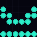 149.154.66.117