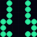149.154.66.118