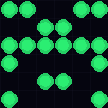149.154.66.121