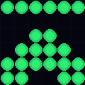149.154.66.126