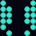149.154.66.127