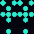 149.154.66.129