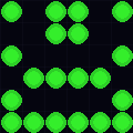 149.154.66.131