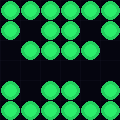 149.154.66.133