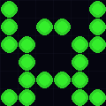 149.154.66.136
