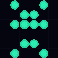 149.154.66.139