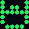 149.154.66.142