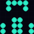 149.154.66.144