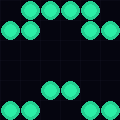149.154.66.145