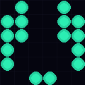 149.154.66.150
