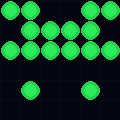 149.154.66.151