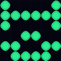 149.154.66.162