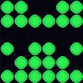 149.154.66.165